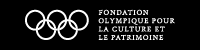 Site Web du Olympics.com
