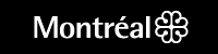 Site Web du Montreal